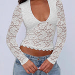 22f377555ee742a2b5218e65f049509b-Max-Origin