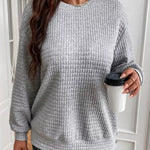 22ffb870b2bd4ce58ff7139a9ba7142f-Max-Origin