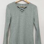 23047e74-bed5-4cea-af77-78f84bb07b21-Max-Origin