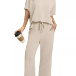 230bc36ebd2e4909b675a249aa292e7a-Max-Origin