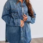 2316cf26-5091-4c9c-8cda-f1f4f73a3c1a-Max-Origin