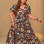 2317eaff-b425-4e5e-92e8-96dd908d4271-Max-Origin