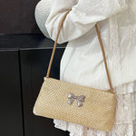 23181995-c95c-4560-9c87-4517a132f143-Max-Origin