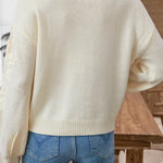 231d10386ab24ac8a1ece923d99870f6-Max-Origin