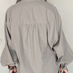 23262041-beeb-4943-b93d-3a042f1a0778-Max-Origin