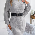 232843ca-af60-42cf-a521-477aa6b3d5dd-Max-Origin