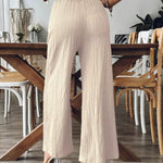 232c1829-e2d7-4fa1-9a5c-7bacefdb4e39-Max-Origin