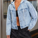 232fdad273304249aa8f8a9f276a56aa-Max-Origin