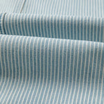 2330a07fb66e4a95b63883a132e3961d-Max-Origin