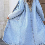 234743e7-9131-484b-a2d0-87c871ff0c67-Max-Origin