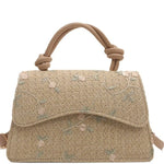 23491192-1355-41af-88c5-a2d59c286cdd-Max-Origin