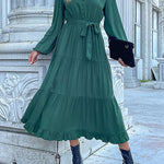 23498e62-010c-41ab-9cf3-837539d273bc-Max-Origin