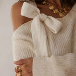 234a5adeee73411195e9362ca70ee599-Max-Origin