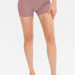 2363c476ab914e7494998623e1eced29-Max