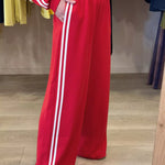 236562cdfd8f41908aa4eac66250e431-Max-Origin