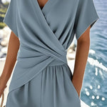 23662187-27ad-463c-9194-3dcdddebad82-Max-Origin