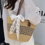 237a6859-14c6-4391-b9ed-e01b1743abcf-Max-Origin