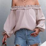 237cc6d3-cbf0-4190-a3bd-4c1c52ff4e53-Max-Origin