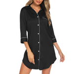 2380a5f20f5d43119657d5940d82c88b-Max