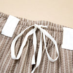 23a7a1be5dc64fb1928052a2c596035c-Max-Origin