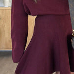 23a7dff8-46f7-41da-8371-03fbdcf18109-Max-Origin