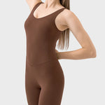 23a85174-941c-4695-9c73-7d244d357255-Max