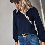 23b57632-d494-48e8-a8cf-0ab1542ac3b4-Max-Origin