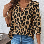 23b6c723c8f34e4e9fb5fdf562cdc3fc-Max-Origin