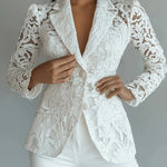 23bcb609bd884a0fa4dae5afd0e84cec-Max-Origin