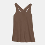 23bd7d82-431e-4e8b-9d34-bc434c648a67-Max