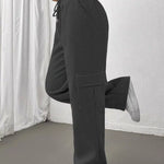 23c9d982-70a1-4f08-adc6-f52b5430650d-Max-Origin