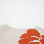 23cb84cf44c447b79ceaf2201b9f49cc-Max-Origin