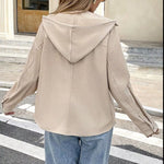 23d0eee4-d0e4-444e-ace2-fba02969df46-Max-Origin