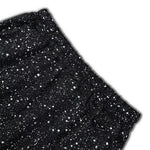 23d12499-4d23-4a05-8773-e7b5a64bc548-Max-Origin