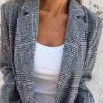 23d40704-b064-4cc7-840b-a4dd91b3395d-Max-Origin