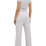 23d83685dfae41d4a376be41c8e86397-Max-Origin