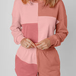 23dbea18-6582-4105-be4d-e1043e2eff9d-Max