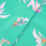 23e0c0d03de3415e99e26276aecaf877-Max-Origin