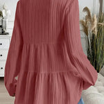 23e1aad3-c0be-4fca-a8d4-2347999d6d10-Max-Origin