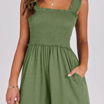 23e90fc342854d449166e020e71a1d5e-Max-Origin