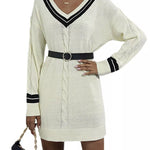 23eb8215-4699-45bb-b037-39ad514a15ce-Max-Origin