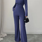 23edbb1e-60a1-4f43-8558-bdb7d4815904-Max-Origin