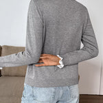 23f3e9517f3b4cb5994824401747f3ca-Max-Origin