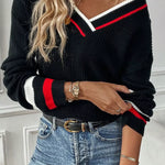 23f45981-9b8d-428d-bd8e-3ee56064da92-Max-Origin