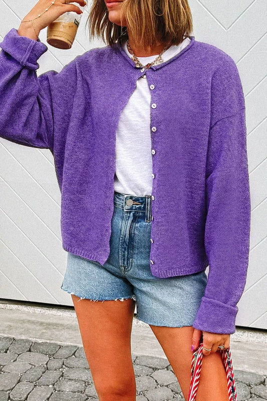 23f9b5a5-924f-4e0d-9eb8-5e5aebea3b34-Max-Origin