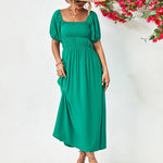 23fa1a3b-0050-4cca-b135-16244f0322fa-Max-Origin