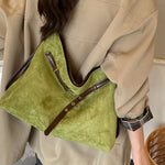 23fba572-4013-4cbf-b463-cdf91c8bf99b-Max-Origin