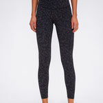 23fe7898e2b84a78bdc24e373ecf1fc3-Max