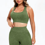 23ffbab3-1f2d-4df4-838a-1c947f78cdbc-Max