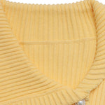 2405c892f22e49348a3ac71bf8edf842-Max-Origin